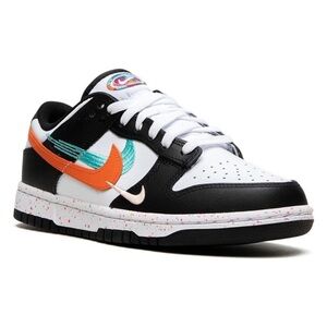 Dunk Low ‘Lunar New Year’ Sneaker